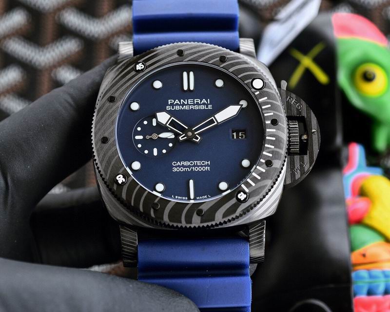 Panerai 47mm 102370